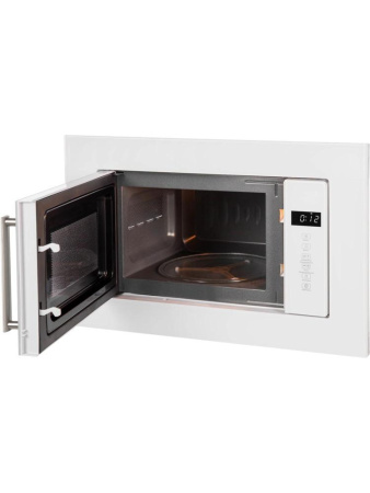 Микроволновая печь HIBERG VM 6502 W