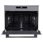 Духовой шкаф с СВЧ Korting OKB 3250 GBXGr MW