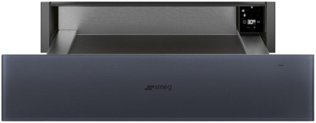 Подогреватель посуды SMEG CPRT115G