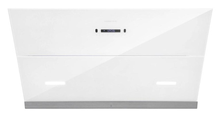 Вытяжка HIBERG VM 90131 W