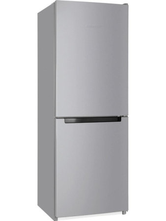 Холодильник комбинированный NORDFROST NRB 131 S