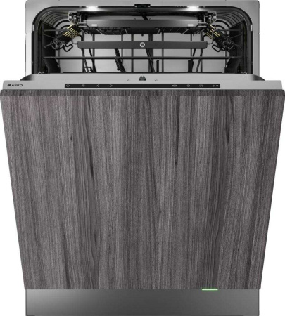 Посудомоечная машина Asko DFI 747 MU