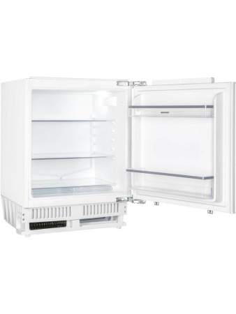 Холодильная камера NORDFROST NRB 150 W