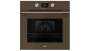 Духовой шкаф Teka HLB 8600 LONDON BRICK BROWN