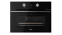 Духовой шкаф Teka MAESTROPIZZA HLC 8510P NIGHT RIVER BLACK
