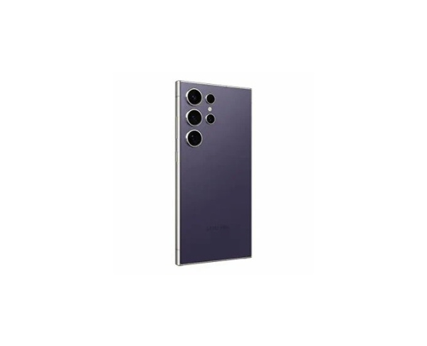 Смартфон Samsung S24 Ultra 12/256 ГБ, SM-S928B, Violet, EU