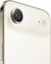 Смартфон Apple iPhone 17 Air eSIM+eSIM 256 ГБ, Light Gold, JP