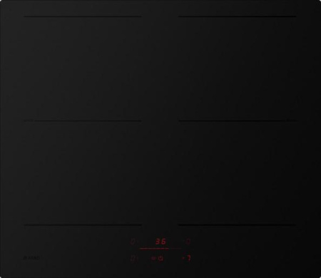 Индукционная варочная панель Asko HI 2643 FMG1