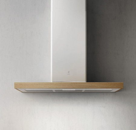 Вытяжка Elica BIO WH/A 90 ROVERE