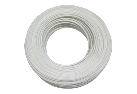 Трубка WTS RO-TUBE-2