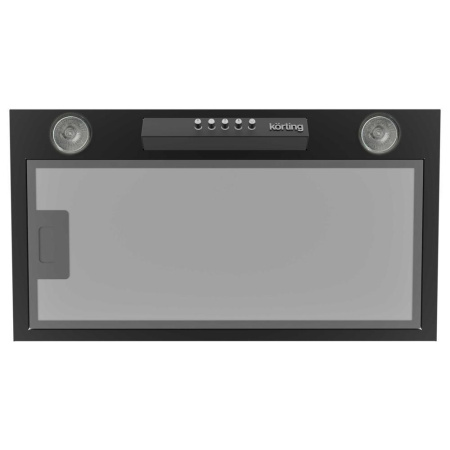 Вытяжка Korting KHI 6530 N