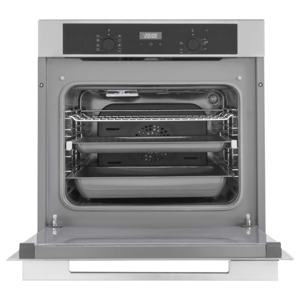 Духовой шкаф Korting OKB 691 CSX