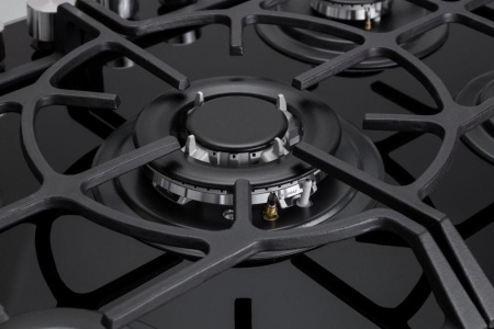 Газовая варочная панель Graude GS 70.1 S