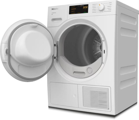 Сушильная машина Miele TSC 223 WP