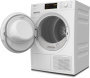 Сушильная машина Miele TSC 223 WP