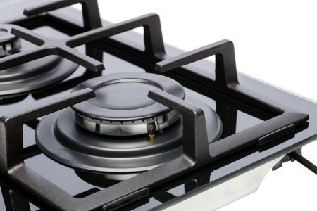 Газовая варочная панель Combi Graude GS 30.1 S