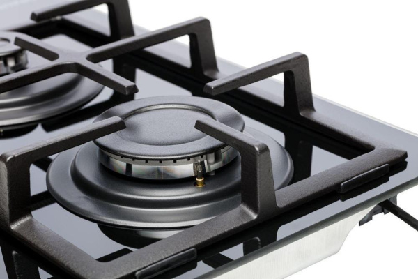 Газовая варочная панель Combi Graude GS 30.1 S