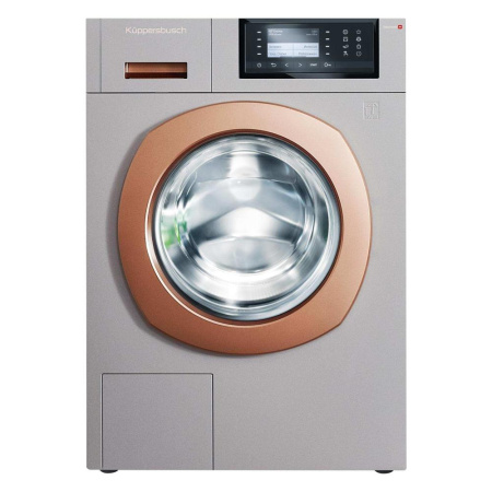 Стиральная машина Kuppersbusch W 40.0 R