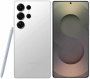 Смартфон Samsung S25 Ultra 12/1024 ГБ, SM-S938B, Whitesilver, CL