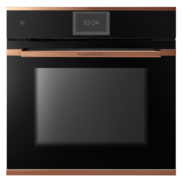 Духовой шкаф Kuppersbusch BP 6850.0 S7