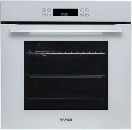 Духовой шкаф Graude BM 60.2 W
