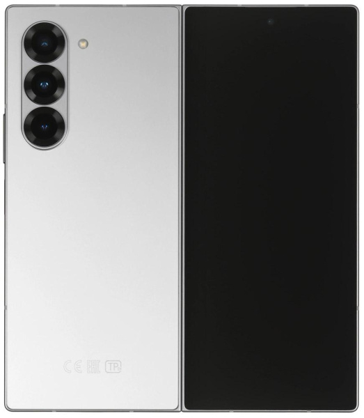 SMZFO612512SLSHF956BID_2