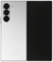 Смартфон Samsung Z Fold6 12/512 ГБ, SM-F956B, Silver Shadow, ID