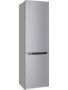 Холодильник комбинированный NORDFROST NRB 164NF S