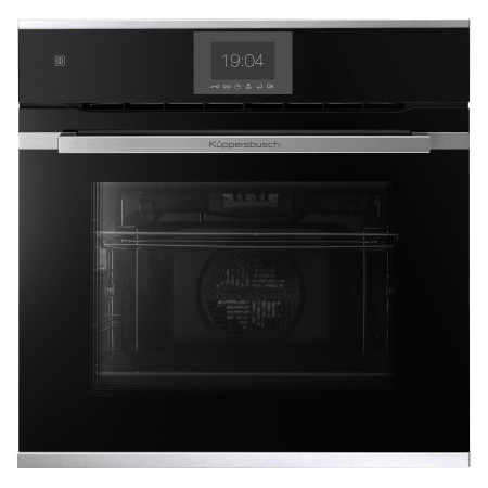 Духовой шкаф Kuppersbusch B 6550.0 S1