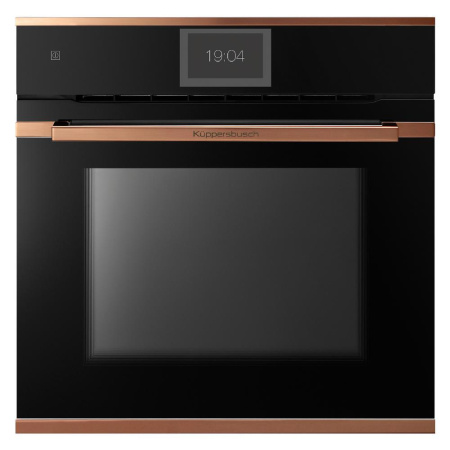 Духовой шкаф Kuppersbusch BP 6850.0 S7