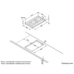 Монтажная схема