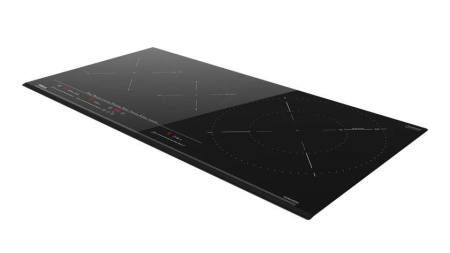 Индукционная варочная панель Teka IZC 83620 MST BLACK