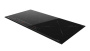 Индукционная варочная панель Teka IZC 83620 MST BLACK