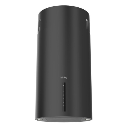 Вытяжка Korting KHA 39970 N Cylinder