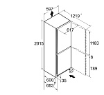 Монтажная схема