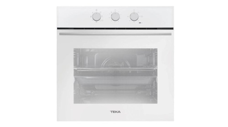 Духовой шкаф Teka HSB 610 WHITE