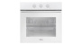 Духовой шкаф Teka HSB 610 WHITE