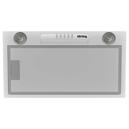 Вытяжка Korting KHI 6530 X