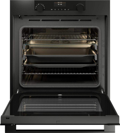 Духовой шкаф Asko OP 8664 A1