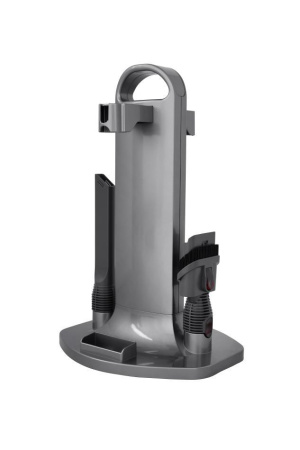 Ручной аккумуляторный пылесос Kuppersbusch SA 118 G