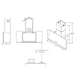 Монтажная схема
