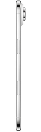 Смартфон Apple iPhone 17 Air eSIM+eSIM 256 ГБ, Cloud White, JP