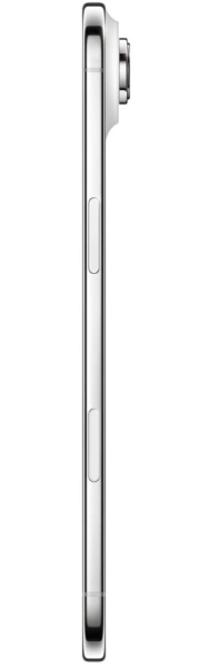 AP17AIR256CLWHEEJP_2