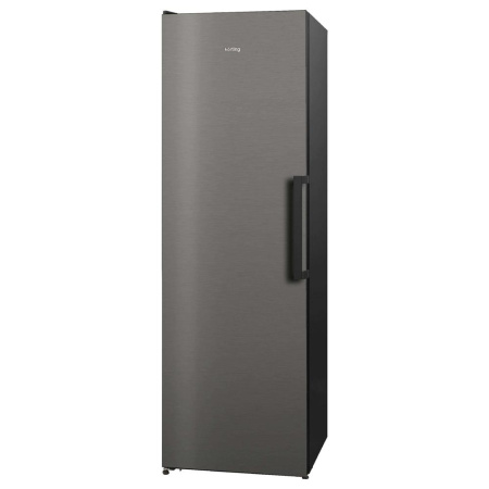 Холодильная камера Korting KNF 1857 N