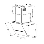 Монтажная схема