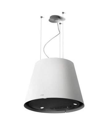 Вытяжка Elica EASY UX WH/F/50