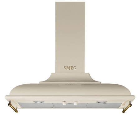 Вытяжка SMEG KC19POE