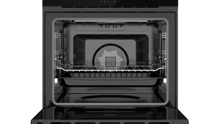 Духовой шкаф Teka HLB 8600 NIGHT RIVER BLACK