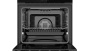 Духовой шкаф Teka HLB 8600 NIGHT RIVER BLACK