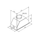 Монтажная схема